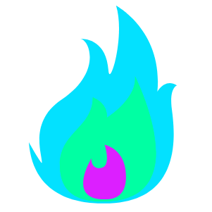 Blaze
